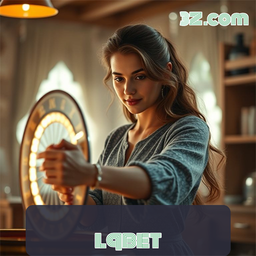 O que a Seção Paga do lqbet Oferece de Novo?